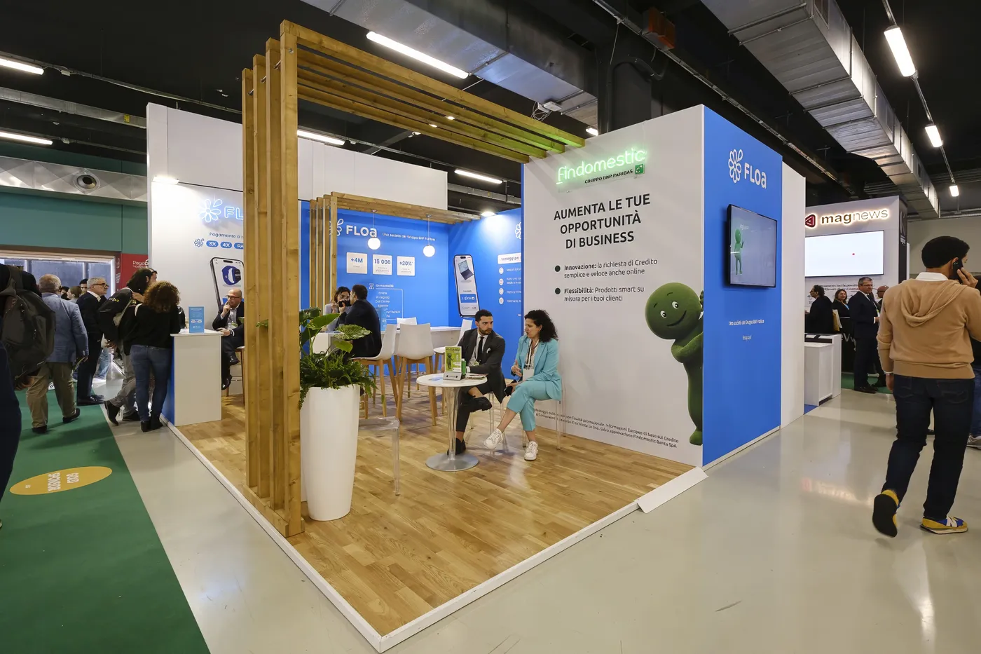 Findomestic