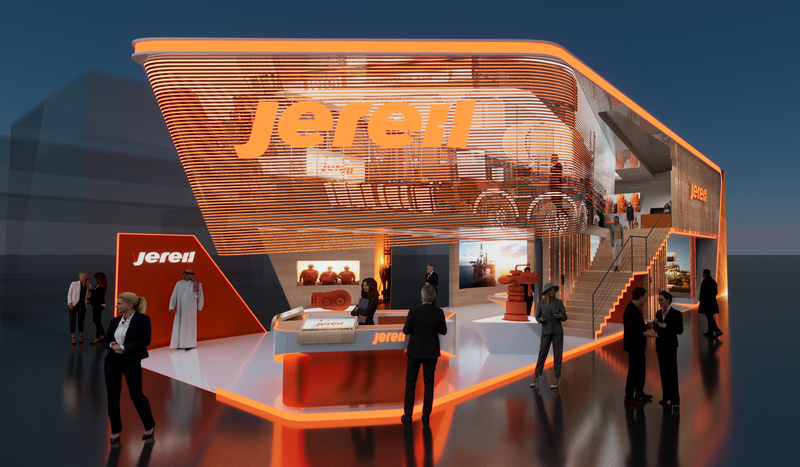 Jereh
