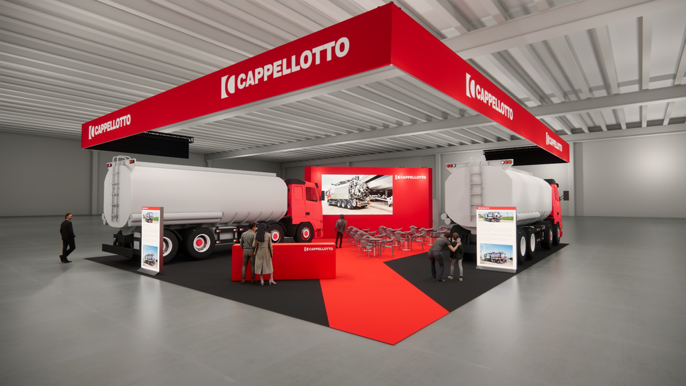 Cappellotto