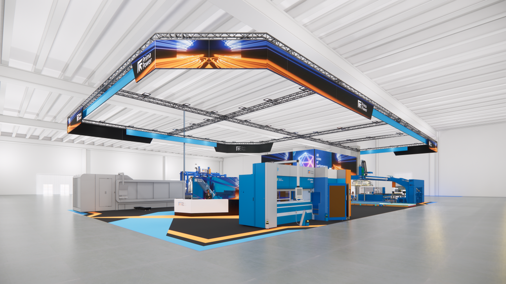 Product 20833 V08.png