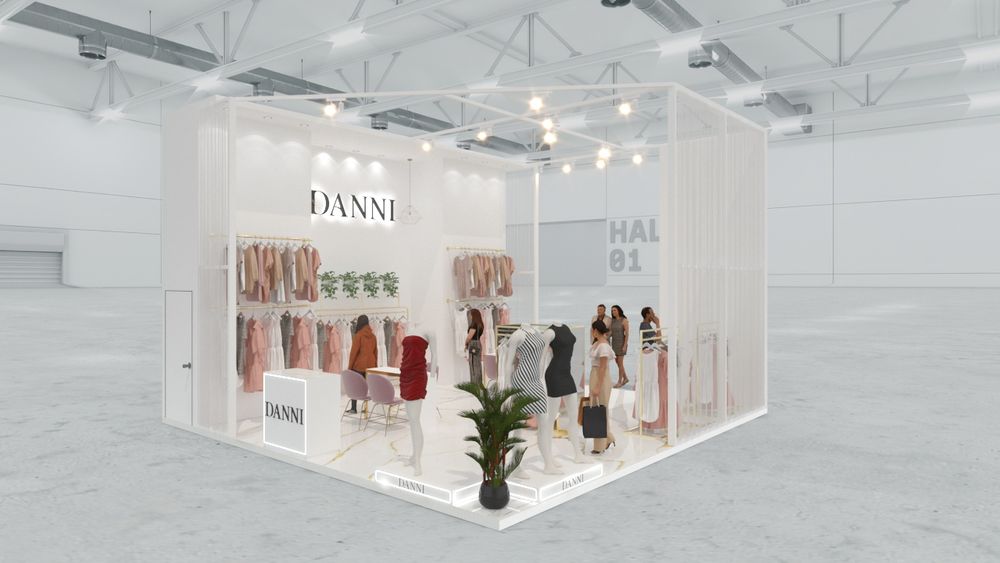 Danni