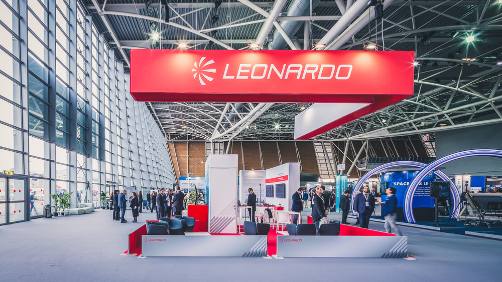 Leonardo