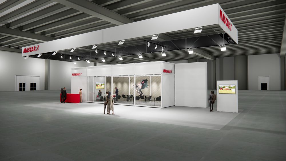 Product 21376 04.jpg