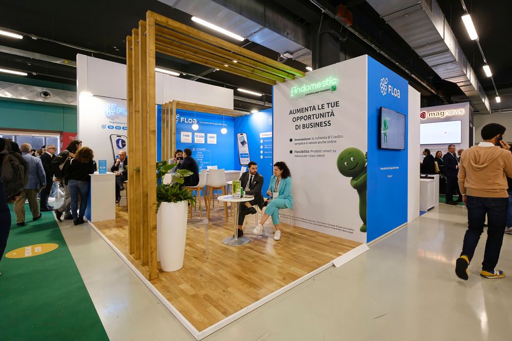 Findomestic