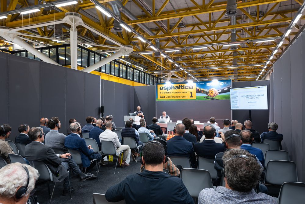 Asphaltica_2024sel_0007.jpg