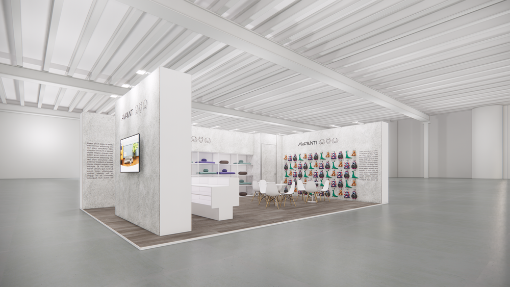 Product 20806 v03.png