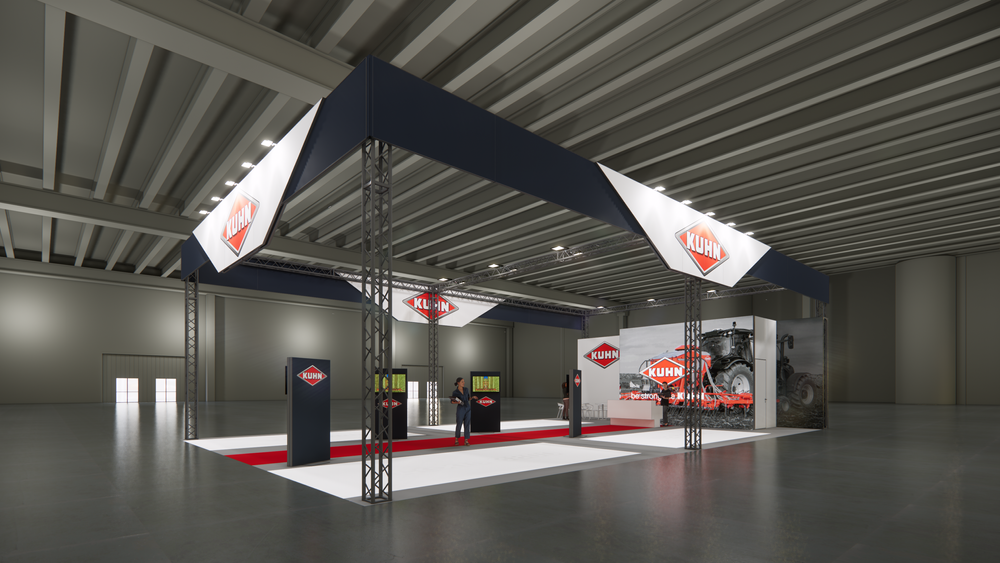 Product 21010 Enscape_2023-07-18-10-03-58_v03.png