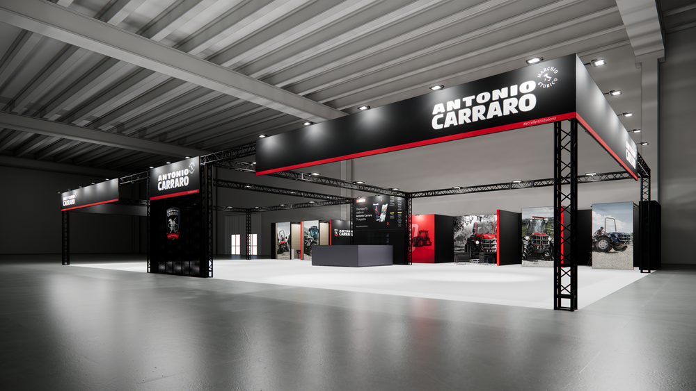 Product 21089 Enscape_2023-07-24-17-53-02_En_01.png