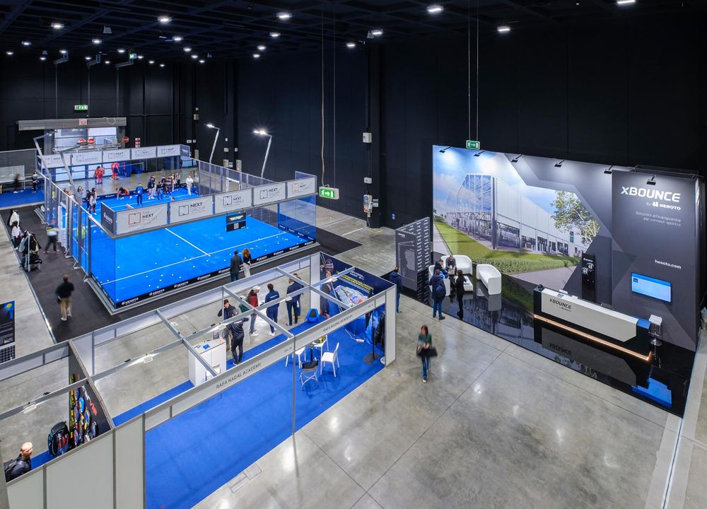 Padel-Trend-expo-Milano-2023.jpg