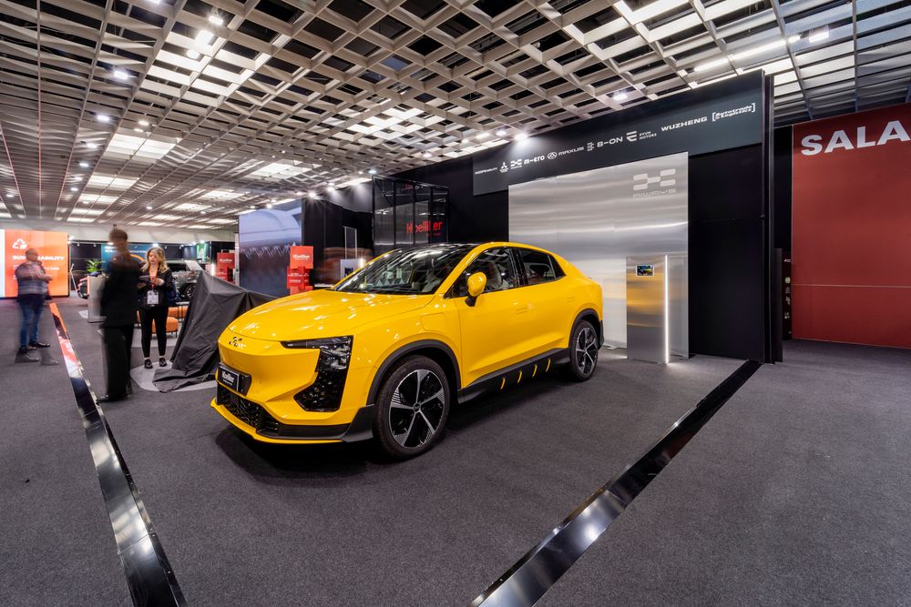 AutomotiveDD2023doc (136).jpg