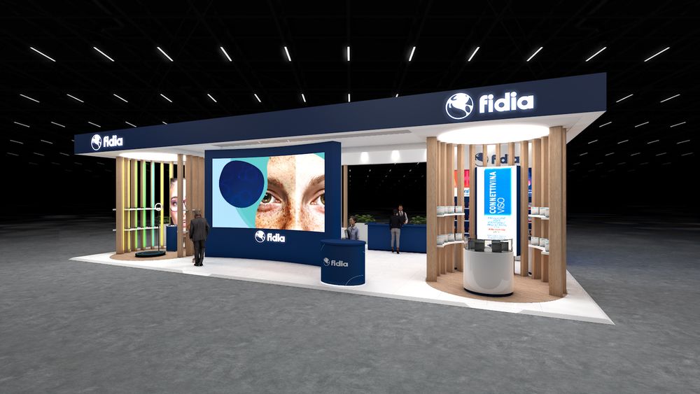 Fidia