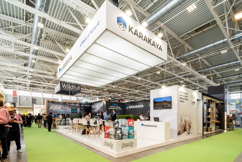 Karakaya