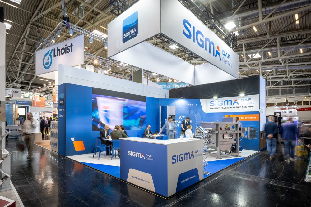 Sigma