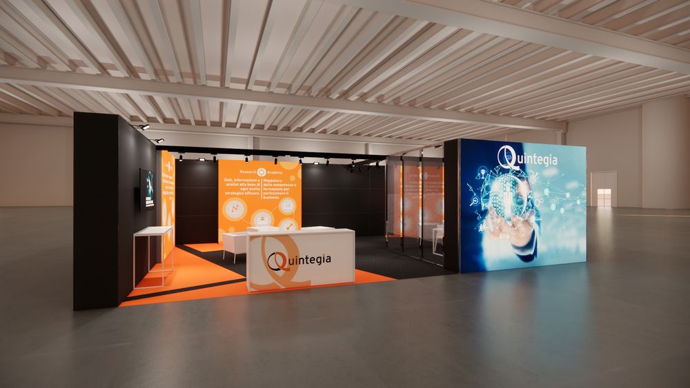 Product 20757 03.jpg