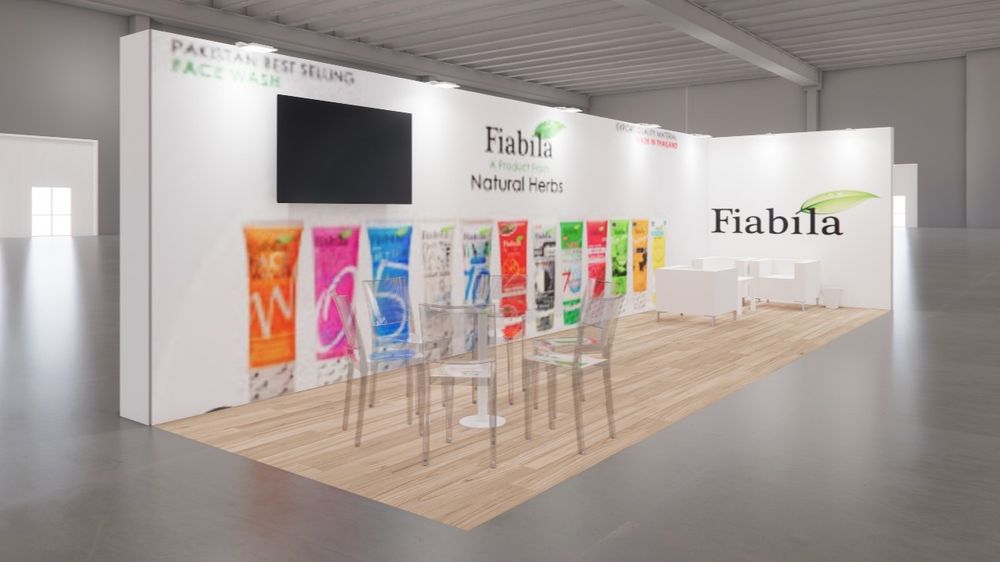 Product 25472 00.jpg