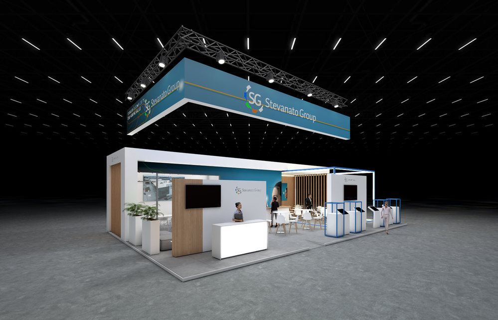 Stevanato Group