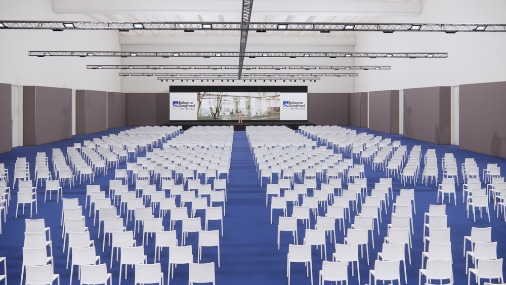 Product 19753 V03.png