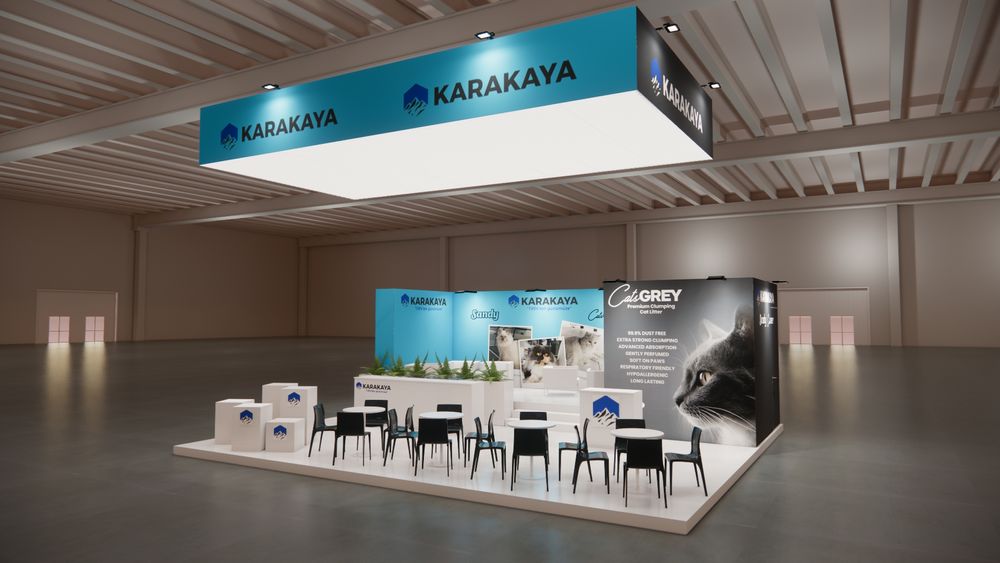 Karakaya