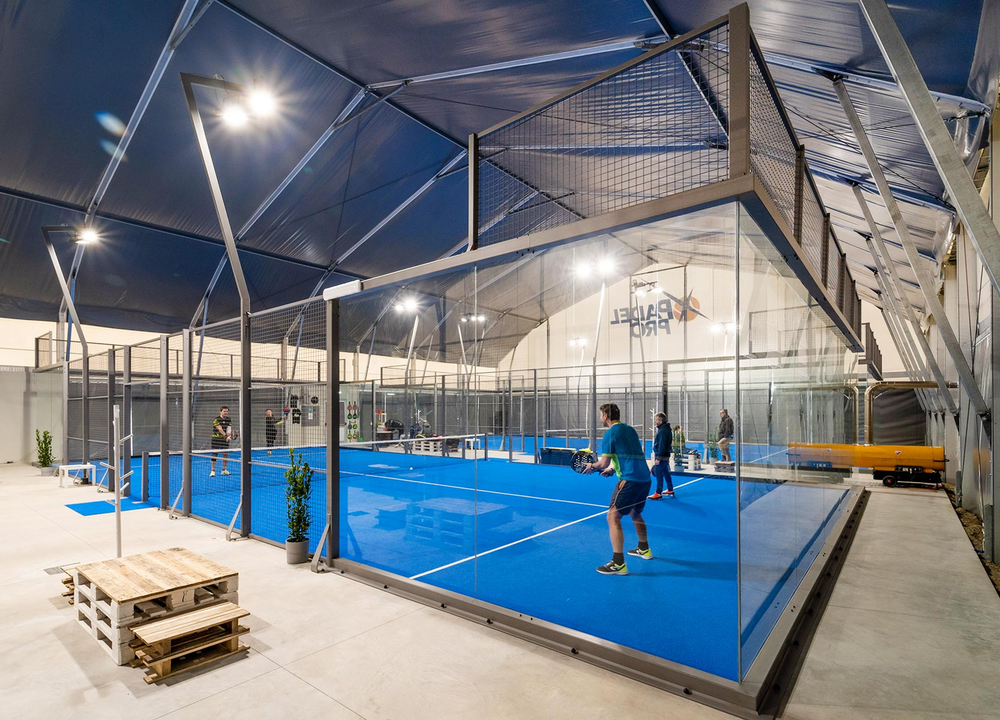 padel-pro-Modena-(MO).jpg