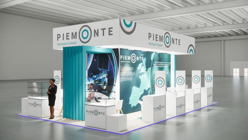 Regione Piemonte