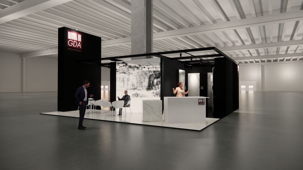 Product 20943 03.jpg