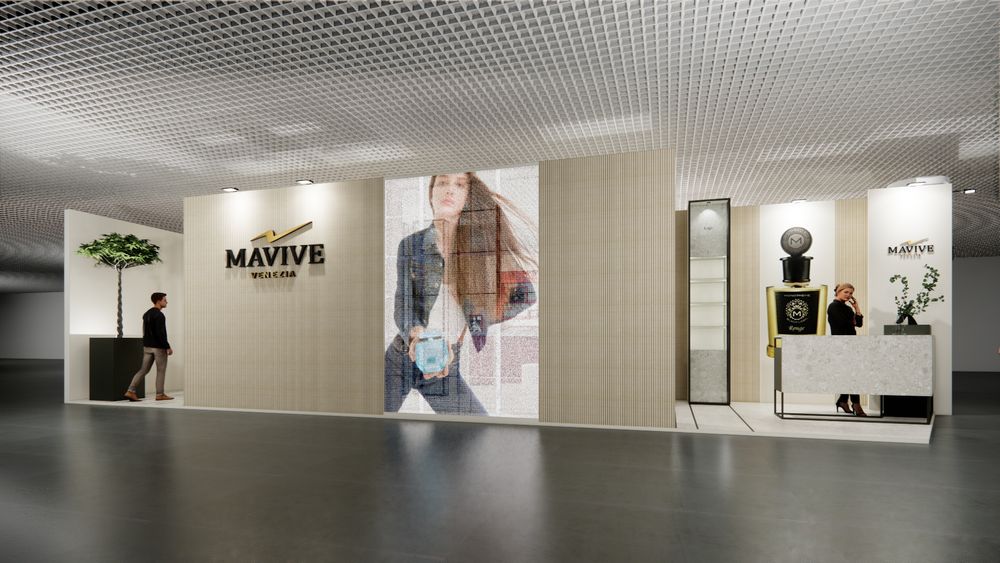 Product 20910 Mavive 03.jpg