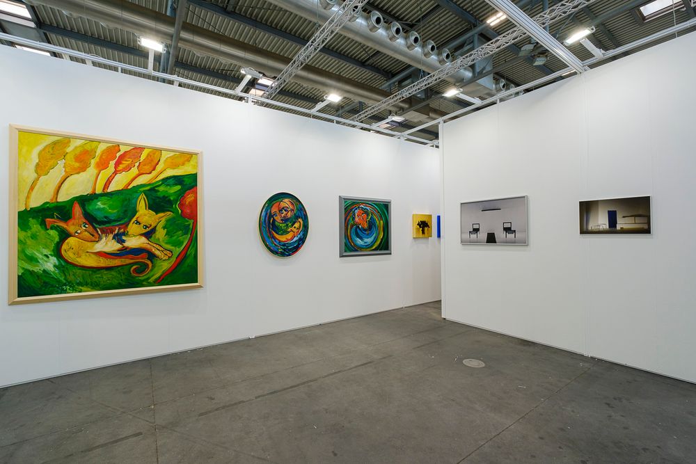ArtVerona