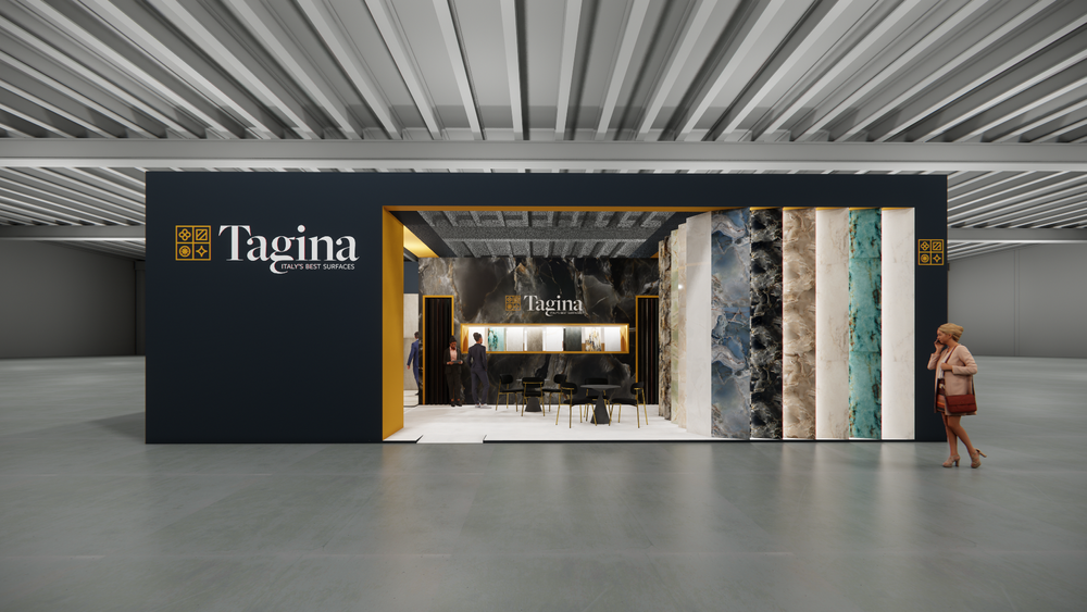 Tagina