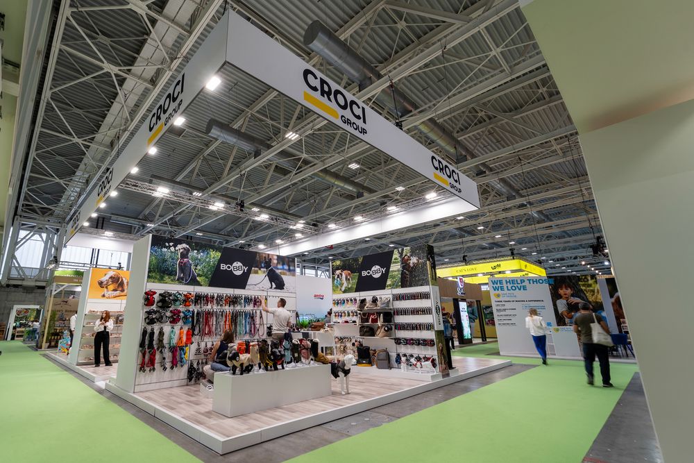 Croci Group