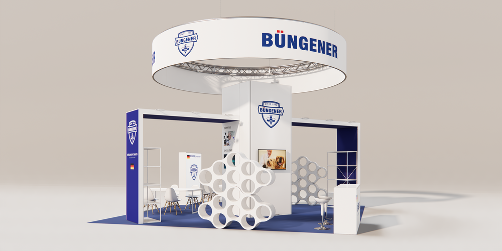 Bungener