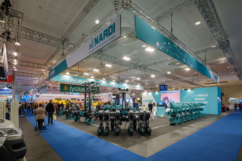 AgriTecnica_2023_doc_ 303.JPG