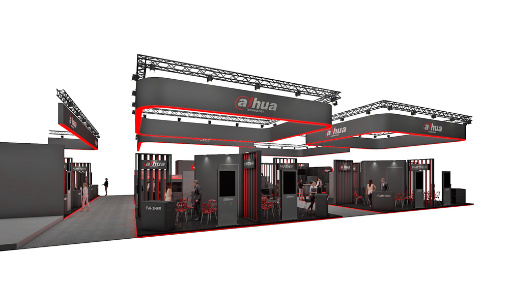 Dahua 2