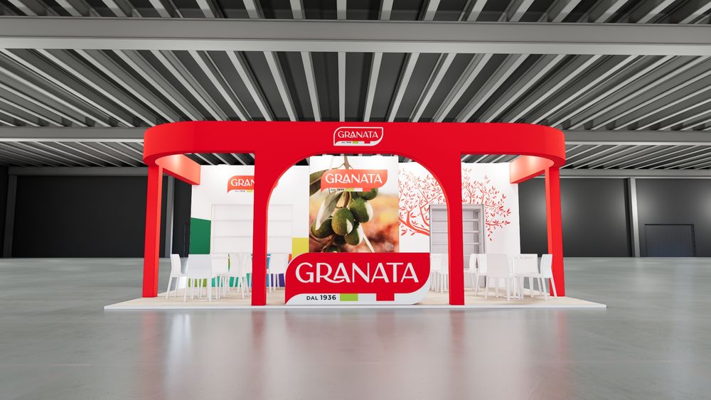 Granata
