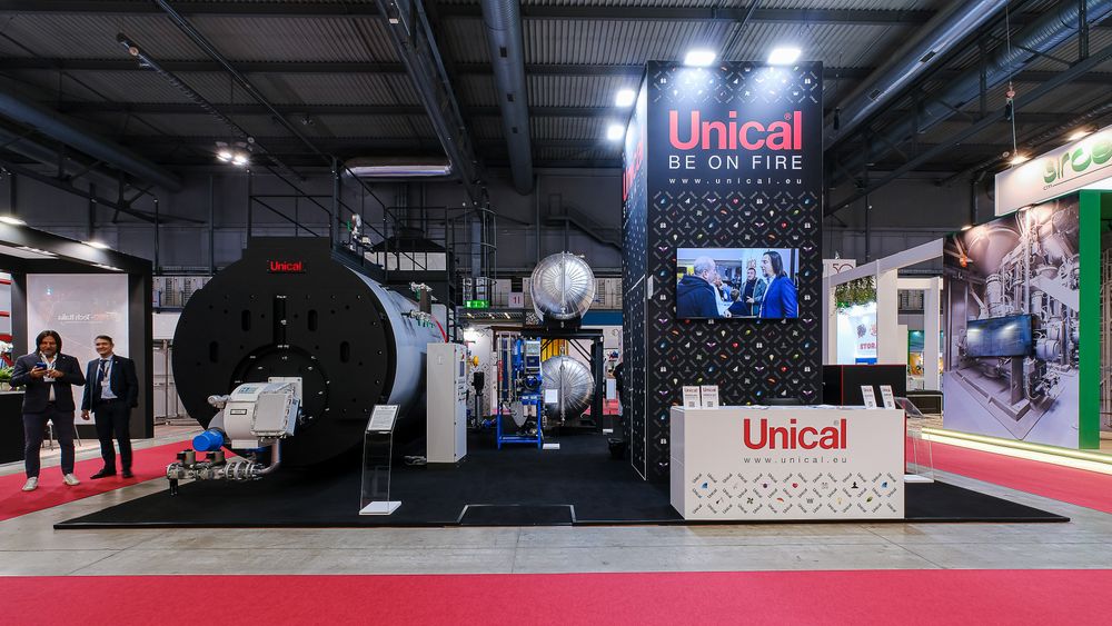 Unical
