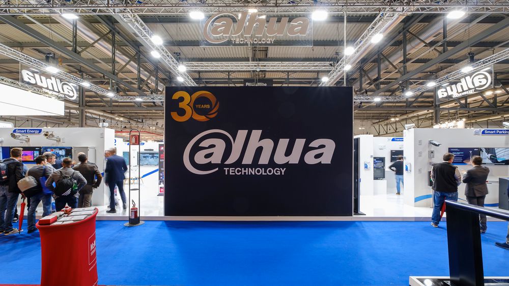 Sicurezza_2023_doc_ 091.JPG