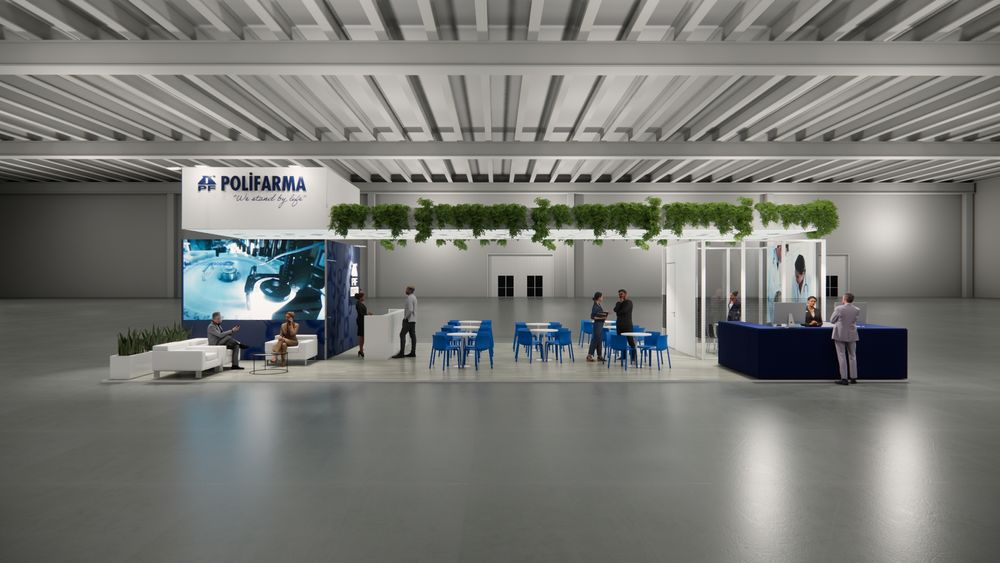 Polifarma