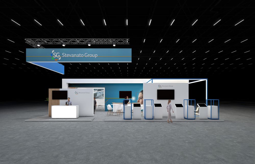 Stevanato Group
