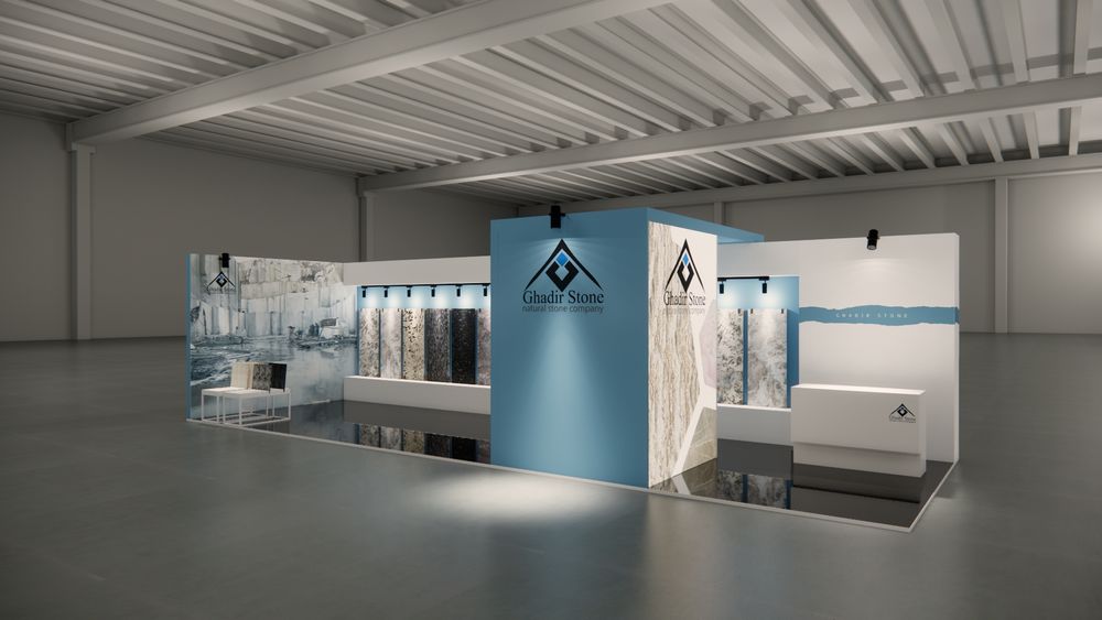 Product 20995 03.jpg