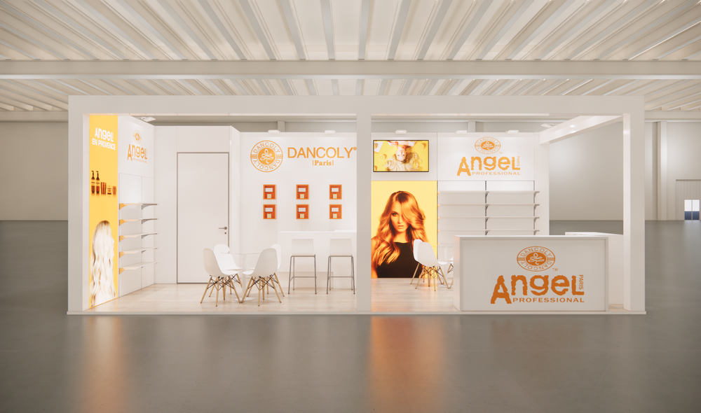 Product 19012 V_01.png