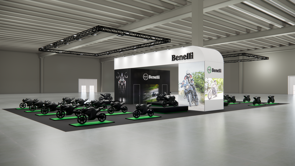 Benelli
