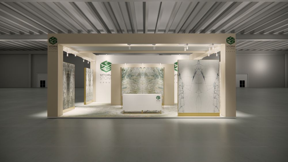 Product 20999 02.jpg