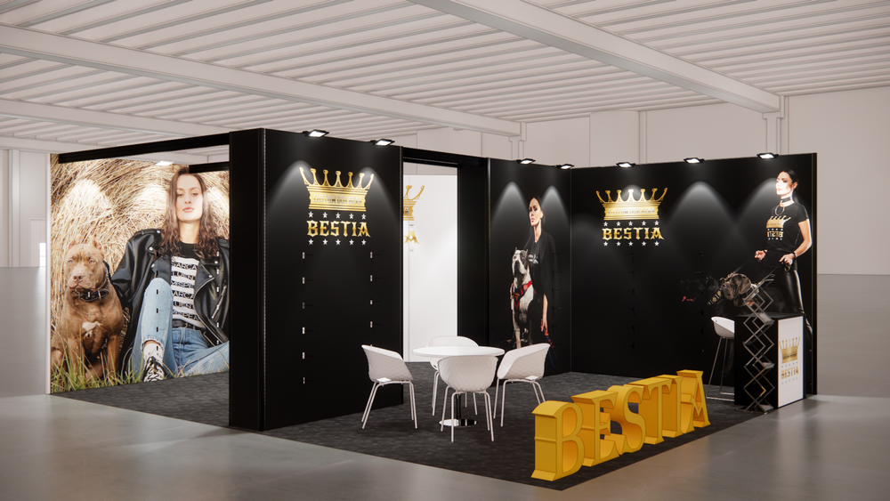 Product 21424 Enscape_2023-10-30-11-07-18.png