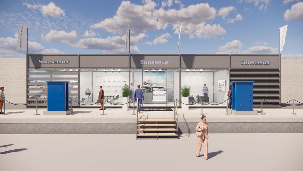 Product 19829 Sunseeker B_03.jpg