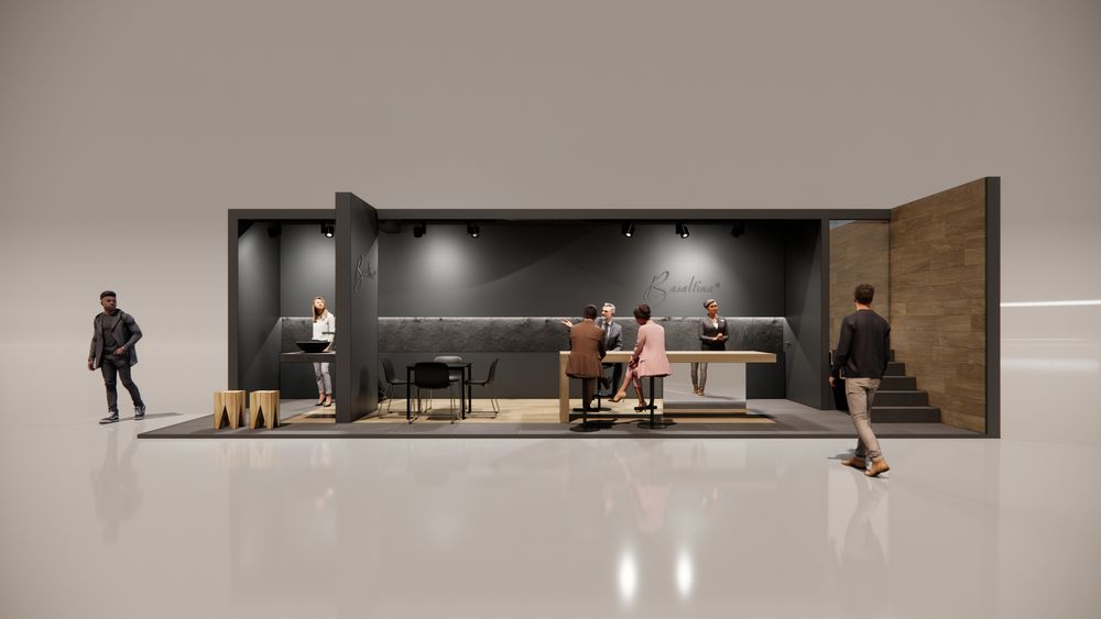 Product 19832 Basaltina 01.jpg