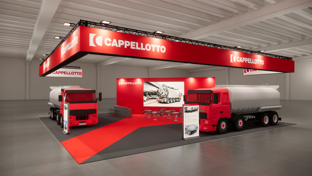 Cappellotto