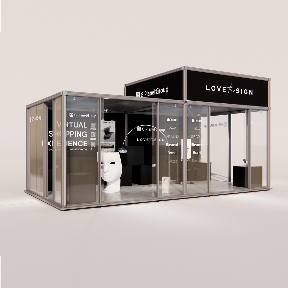 cover_Love The Sign 01.png