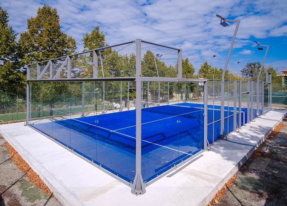 padel-Ruino-(PV).jpg