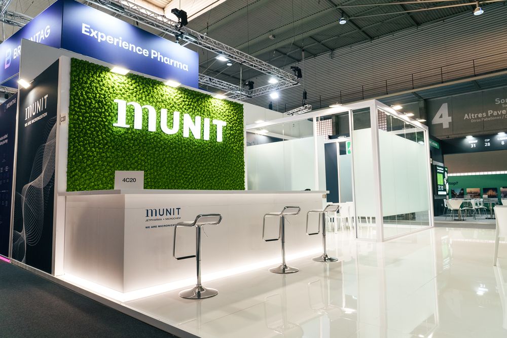 Munit