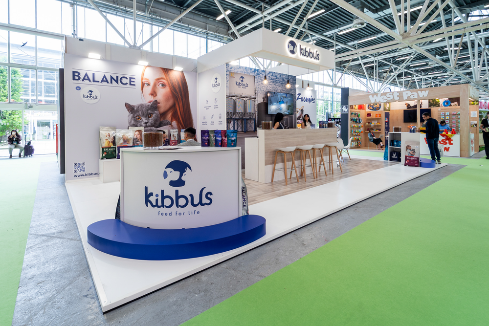 Kibbus