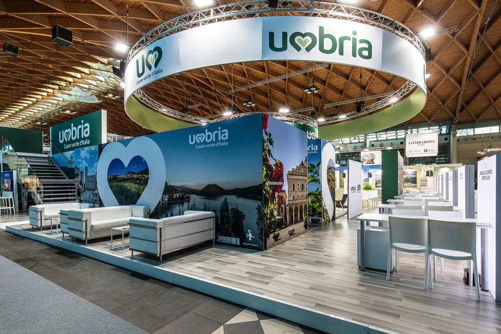 Regione Umbria